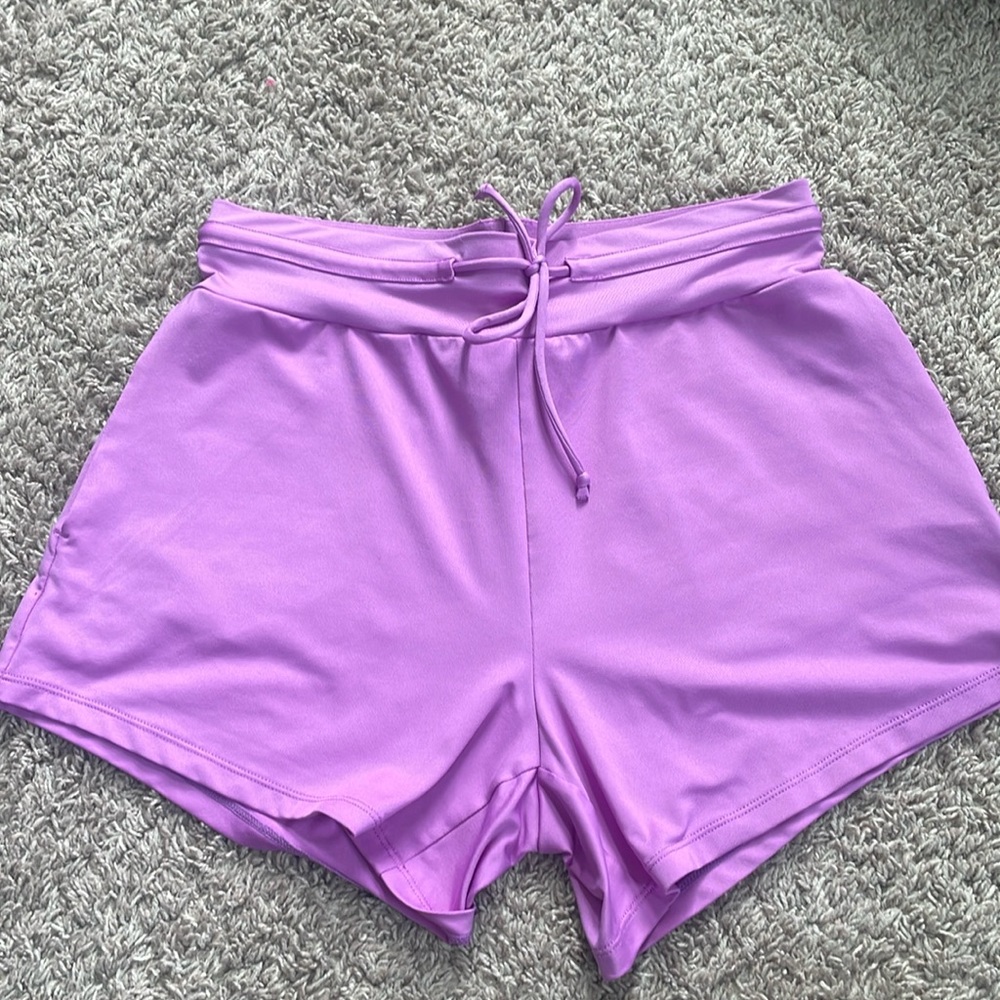 Jo & Jax Shorts - SA